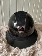 Samshield Miss shield cap 2.0, Dieren en Toebehoren, Paardrijkleding, Ophalen of Verzenden, Nieuw, Dressuur, Cap