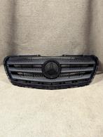 Mercedes Sprinter W906 Grille, Voor, Mercedes-Benz, Nieuw, Ophalen of Verzenden