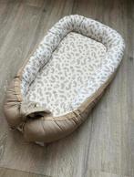 Babynestje - Zo goed als nieuw!, Ophalen of Verzenden, Zo goed als nieuw, Overige typen