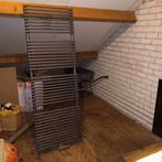 Handdoek Design Radiator Vasco, Doe-het-zelf en Verbouw, Verwarming en Radiatoren, Ophalen of Verzenden, Minder dan 60 cm, Radiator