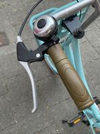 Spirit Cargo 24 inch inclusief Abus kettingslot, Fietsen en Brommers, Fietsen | Meisjes, Ophalen, Spirit Cargo, Handrem, Gebruikt
