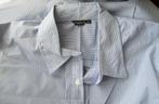Prachtige Eddie Bauer USA stretch blouse dames maat XL, Kleding | Dames, Verzenden, Zo goed als nieuw, Maat 46/48 (XL) of groter