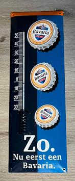 Te koop emaille borden diverse soorten en maten 0626-604113, Ophalen, Reclamebord, Info@hulleman-zn.nl, 7396BH