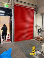 Hoofdmonteur gezocht, 33 - 40 uur, MBO, Vanaf 3 jaar