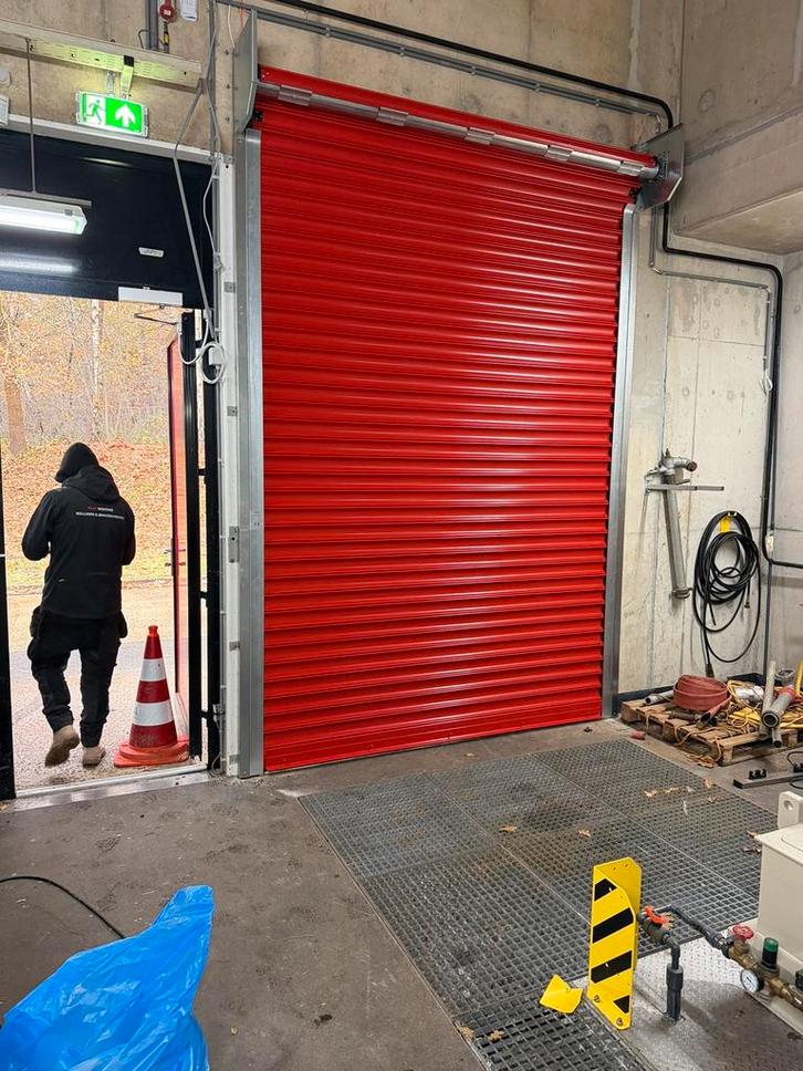 Hoofdmonteur gezocht, Vacatures, Vacatures | Bouwnijverheid, MBO, Vanaf 3 jaar, 33 - 40 uur