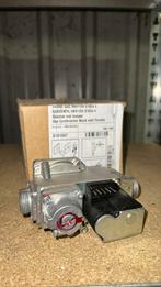 Remeha gasblok S101507 nieuw, Doe-het-zelf en Verbouw, Minder dan 30 cm, Hoog rendement (Hr), Cv-ketel of Combi-ketel, Nieuw