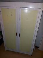 Mooie kast, Huis en Inrichting, Ophalen, Gebruikt, Met hangruimte, 50 tot 100 cm