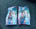 Zwembandjes FROZEN. Nieuw., Nieuw, Zwem-accessoire, Meisje, Ophalen of Verzenden