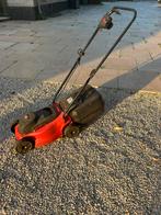 Grasmaaier MTD Smart 32 1000W in goede staat, Ophalen, Gebruikt