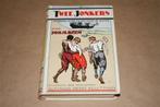 Twee jonkers. Uit tijd Michiel de Ruijter. Joh. H. Been 1930, Ophalen of Verzenden, Gelezen