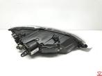Seat Leon 5F Koplamp Halogeen Links 5F1941005A, Auto-onderdelen, Verlichting, Ophalen of Verzenden, Gebruikt, Seat