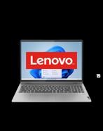 LENOVO IdeaPad Flex 5 NIEUW IN DOOS!!, Computers en Software, Chromebooks, 14 inch, Lenovo Ideapad Chromebook, Touchscreen, Nieuw