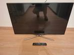 Samsung LCD 40" inch TV UE40ES6560, Ophalen, Gebruikt, 50 Hz, LCD