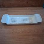 Badplank / badrek, Huis en Inrichting, Badkamer | Badtextiel en Accessoires, Ophalen of Verzenden, Zo goed als nieuw