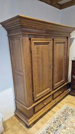 Kast gratis afhalen, Ophalen of Verzenden