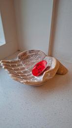 Decohanden Wood, Huis en Inrichting, Ophalen of Verzenden, Rechthoekig