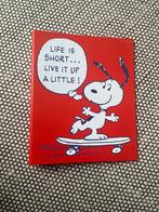 Multomap met Snoopy Design, Diversen, Ophalen of Verzenden