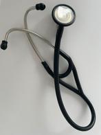 Stethoscoop, Ophalen of Verzenden, Gebruikt