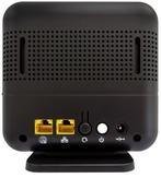 KPN Experia Wifi Versterker, Ophalen of Verzenden, Gebruikt, Router