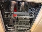 AEG Inbouw Vaatwasser, Ophalen, Gebruikt, Eco programma, Inbouw