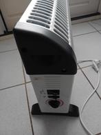 Elektrische radiator telstar, Ophalen, 30 tot 80 cm, Radiator, Zo goed als nieuw