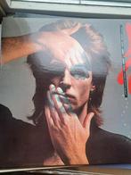 John Waite - Mask Of Smiles LP, Ophalen of Verzenden, 1980 tot 2000, Gebruikt