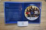 Playstation 5 GTA 5, Ophalen of Verzenden, Gebruikt