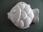 Pudding vorm. (vis), Ophalen of Verzenden, Nieuw