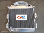 Radiateur Austin Healey 100-4 1953-1956 53 MT 3ROW 62 MM, Auto-onderdelen, Nieuw, Ophalen of Verzenden