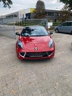 Renault Wind 1.2 TCE 100 Dynamic 2011, Auto's, Particulier, Te koop