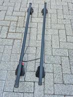 Dakdragers Thule vw touran, Auto diversen, Dakdragers, Ophalen, Gebruikt