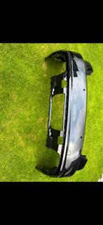 Nieuwe achterbumper Audi A3 S-Line., Nieuw, Achter, Bumper, Audi