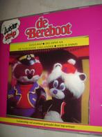 De Bereboot- Luiststrip- (NIEUW), Verzenden, Nieuw in verpakking