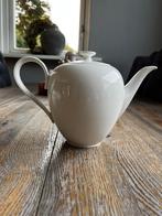 Villeroy & Boch Anmut Koffiepot - Nieuw!, Ophalen, Overige typen, Nieuw, Effen