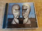 CD Pink Floyd - The Division Bell, Cd's en Dvd's, Cd's | Rock, Gebruikt, Ophalen of Verzenden