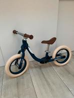 Amigo Fox loopfiets - Nieuwstaat, nooit gebruikt!, Kinderen en Baby's, Ophalen, Nieuw, Loopfiets