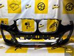 BMW x3 G01 M voorbumper 773828-10 PDC Bumper origineel
