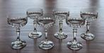 6 Schott Zwiesel likeurglaasjes, Verzamelen, Glas en Borrelglaasjes, Ophalen of Verzenden, Zo goed als nieuw, Overige typen