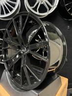 22 inch velgen voor Audi RS6 PERF 5x112 A6 A7 A8 Q5 Q7 SQ7, Ophalen of Verzenden, Nieuw, Overige maten, Velg(en)