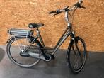 RIH Omega 2020 electrische fiets, Fietsen en Brommers, Elektrische fietsen, Overige merken, Ophalen of Verzenden, Zo goed als nieuw