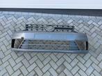 Volkswagen Caddy Bumper, Ophalen, Gebruikt, Bumper, Volkswagen