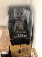 JTC Blender TM-800BQ, Ophalen of Verzenden, Zo goed als nieuw, Blender
