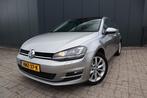 Volkswagen Golf 1.4 TSI Business Edition R Connected Automaa, 12 maanden, Gebruikt, 4 cilinders, Leder en Stof