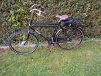 Sparta E-Pick Up - Nette Elektrische Fiets, Fietsen en Brommers, Elektrische fietsen, Ophalen of Verzenden, Gebruikt, Sparta