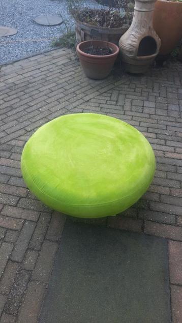 Vintage balansbord ikea virrig,lees de beschrijving  beschikbaar voor biedingen