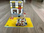 LEGO Brand Store 40305, Kinderen en Baby's, Speelgoed | Duplo en Lego, Ophalen of Verzenden, Zo goed als nieuw, Complete set, Lego