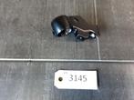 TL1000S 1996 - 2001 Suzuki Koppelingshendel houder D1-55290