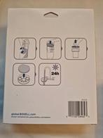 nieuw! Bissell icon turbo 25v Fresh Scent Filter, Ophalen of Verzenden, Nieuw, Minder dan 1200 watt, Stofzuiger