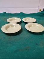 theezakhouders groen ikea vier stuks, Ophalen of Verzenden