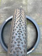 Continental RaceKing 27,5 inch / 650b banden, Ophalen of Verzenden, Zo goed als nieuw, Algemeen, Band